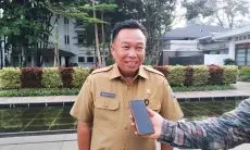 Pemkot Bandung Klaim Lokasi Rawan PPKS Berkurang Berkurang, Begini Langkah Dinsos