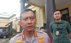Meski Belum Tertangkap, Polrestabes Bandung Klaim Kantongi Identitas Pengeroyok Anggota TNI dan Istrinya