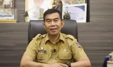 Buset Dah, Gegara Pembangunan Jembatan Otista, Jam Masuk Pelajar Bogor Tertunda, Diperpanjang Pula