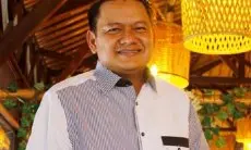 Politisi Bogor Didin Supriadin Mundur dari Demokrat, Beberkan Ongkos Pileg Setengah Miliar