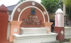 Disdik Kabupaten Cirebon Intruksikan Peningkatan Mata Pelajaran Bahasa Cirebon Perlu