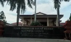 Oknum Anggota DPRD Kabupaten Cirebon Ikut Cawe-cawe Proyek Pokir?