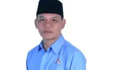 Demokrat Jabar Buka Suara Soal Kabar Pengurusnya Mundur sebagai Bacaleg