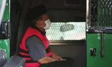Kasus Dugaan Korupsi Dana BOS SMK Generasi Mandiri, Bakal Ada Tersangka Lain?