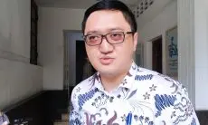 Perumda Pasar Juara Terus Sosialisasikan Pembayaran Digital di Pasar Tradisional Kota Bandung
