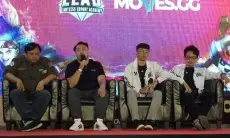 Terus Gali Bibit dan Kader Atlet Unggulan, IndiHome Konsisten Gelar Turnamen Esport