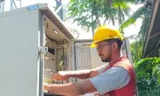 Jaringan 4G XL Axiata Siap Sukseskan Event KTT ASEAN ke-42 di Labuan Bajo