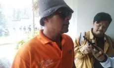 Kecam Tindakan Staycation sebagai Syarat Perpanjangan Kontrak, FSPMI KBB: Pelecehan Seksual di KBB Pasti Ada