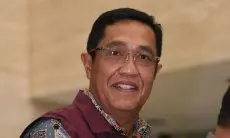 Hanya Mengenakan Daster, Tersangka TPPO 20 WNI ke Myanmar Ditangkap di Bekasi