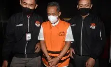Kasus Yana Mulyana, KPK Panggil Sekda, Kadis, Dirut PDAM, hingga Politisi PDIP