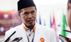 PKS Kabupaten Bogor Bidik Peningkatan Raihan Kursi Legislator Hingga 100 Persen di Tingkat Kabupaten dan Provinsi