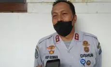 Pemkot Pastikan CFD di Kota Bandung Digelar Awal Juni Ini
