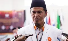 Bersiaplah! PKS Siap Rebut Kursi Bupati Bogor, Calonnya Sudah Ada