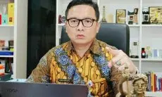 Kabag Hukum Kota Bogor: Jembatan Otista Tidak Masuk Dalam Daftar Cagar Budaya 