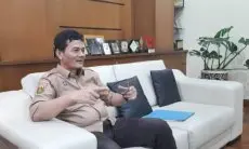 Kasus Pelecehan Seksual yang Terjadi di Pabrik Bisa Mencapai 8 Persen