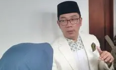 Pemprov Jabar Akan Reaktivasi Lahan Cadangan Atasi Sampah Akibat Terganggunya TPAS Sarimukti