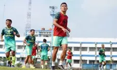 Inilah Alasan Erwin Ramdani Dicoret dari Skuat Persib