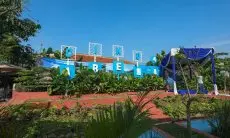 Pemkot Bandung Resmikan IPAL Grey Water Ciko 4