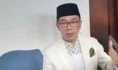 Enggan Terulang, Ridwan Kamil Rekomendasikan Pihak Kepolisian Pidanakan Pelaku Kasus Staycation di Cikarang