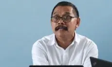 Hari H Pelaksanaan Pilkades Serentak, Pemkab Garut Tetapkan 15 Mei 2023 Jadi Hari Libur