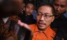Dapat Suap Rp4 Miliar dari Kings Property Indonesia, Kemana Duit Sunjaya Mengalir?