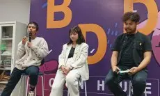 Boleh Dicoba Digital Fokus Bisnis Lokal Kembangkan UMKM