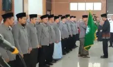 FPPU Ciamis Kutuk Keras Oknum Pimpinan Perusahaan yang Syaratkan Staycation untuk Perpanjangan Kontrak Kerja