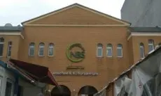 Islamofobia Meningkat di Jerman, Polisi Ringkus Pria Berupaya Bakar Masjid Fatih