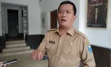 Plh Wali Kota Bandung Prediksi Cuti Bersama Idul Adha, Bisa Naikkan Sektor Pariwisata dan Pendapatan Daerah