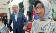 Wujudkan Kawasan Rebana jadi Wajah Masa Depan Jabar, Begini Upaya Pemprov...