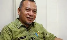 Dana Hibah Partai Politik di Kabupaten Bogor Naik jadi Rp5.000 per Suara?