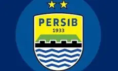 Resmi, Persib Perpanjang Kontrak Abdul Aziz 3 Tahun