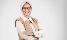 Tangkap Pertumbuhan Pasar FBB dan FMC, Axiata Group Perkuat Sinergi XL Axiata dan Link Net