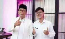 ASN Pangandaran Curhat Soal Dugaan Pungli, Ridwan Kamil Bantu Carikan Solusi