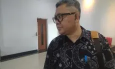 WHO Resmi Cabut Status Kedaruratan COVID-19, Pemda KBB Ambil Langkah Ini 