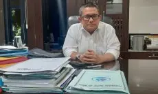 Alamak, Tunggakan GOM Bogor Utara Capai Rp30 Juta