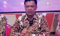 Kurang dari Sepekan Imron Lengser, Pj Bupati Cirebon Masih Samar