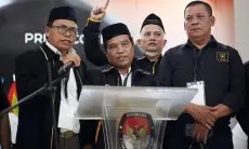 Usung Anies Baswedan, Partai Ummat Optimistis jadi Pilihan Utama Masyarakat Kabupaten Bogor 