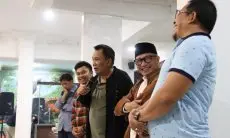 Lagu Jaleuleuja Prabowo, Kolaborasi Ketua DPD Gerindra Jabar-KPJ Tembus 85,9 Juta Penonton