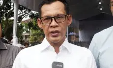 Gercep Laksanakan Perintah DPP Golkar Soal Cabup Bogor 2024, Jaro Ade Apresiasi Wanhai