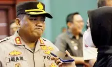 Habib Bahar Smith Jadi Korban Penembakan, Ini Langkah Polres Bogor
