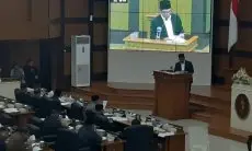 Siap-siap, Kabupaten Subang Utara Disiapkan Wilayah DOB, Pemprov-DPRD Sepakat!