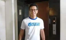 Ini Tanggapan Manajemen Persib Soal Perubahan Format di Liga Musim Depan