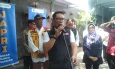 Antisipasi Jual Beli Kursi Saat PPDB 2023, Kang Emil: Jika Ada Viralkan