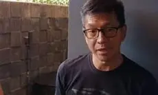 Liga 1 2023/2024 Boleh Menggunakan Enam Pemain Asing, Ini Sikap Persib