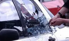 Kasus Pencurian yang Menimpa Wartawan di Kota Bandung Masih Belum Terungkap
