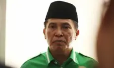 PPP Berharap Permasalahan Bisa Damai, Usai Oknum DPRD Kabupaten Bogor EK Berikan Tanahnya ke Pelapor