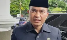 PPDB Tahap 1 Dimulai 6 Juni, Begini Cara Daftarnya Kata Kadisdik Jabar...