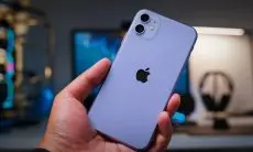 Rahasia Merawat Smartphone Agar Tetap Cepat, Lancar, dan Awet