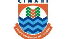 145.129 KK di Cimahi Sudah Menikmati Air Bersih, DPKP: Kita Bakal Tambah Cakupannya 